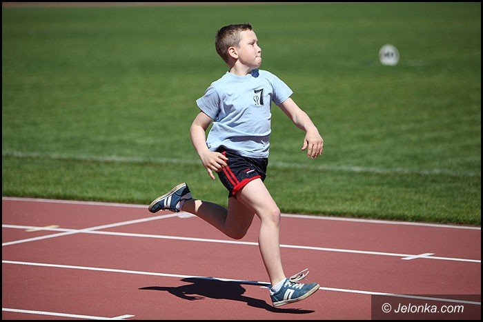 fotorelacja-z-trojboju-lekkoatletycznego-foto-52238