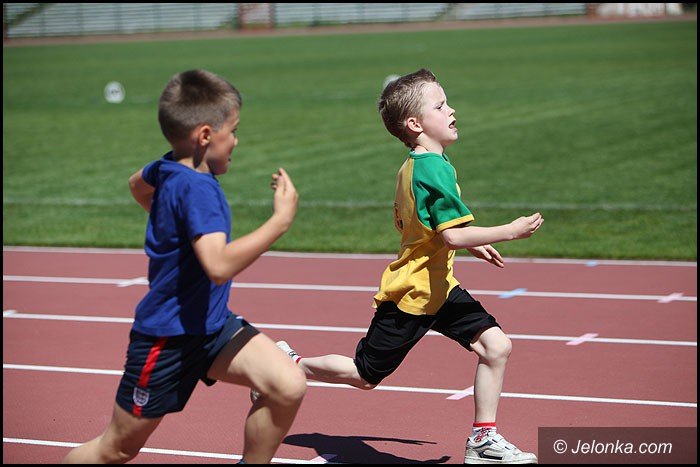 fotorelacja-z-trojboju-lekkoatletycznego-foto-52238