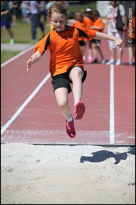 fotorelacja-z-trojboju-lekkoatletycznego-foto-52238