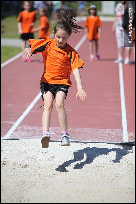 fotorelacja-z-trojboju-lekkoatletycznego-foto-52238
