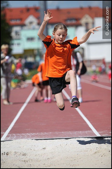 fotorelacja-z-trojboju-lekkoatletycznego-foto-52238