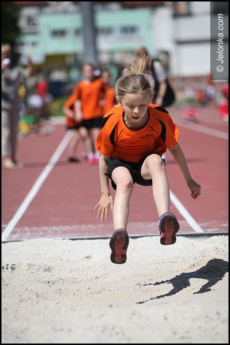 fotorelacja-z-trojboju-lekkoatletycznego-foto-52238