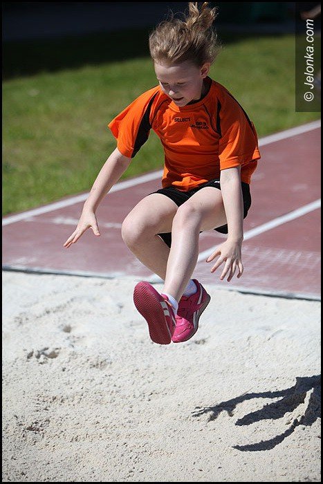 fotorelacja-z-trojboju-lekkoatletycznego-foto-52238