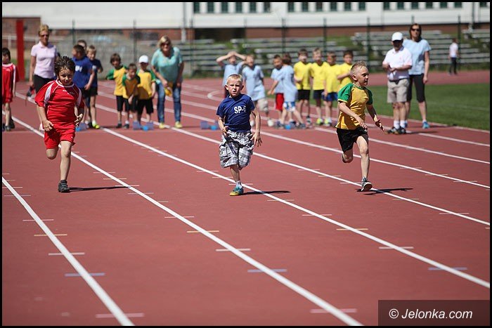 fotorelacja-z-trojboju-lekkoatletycznego-foto-52238