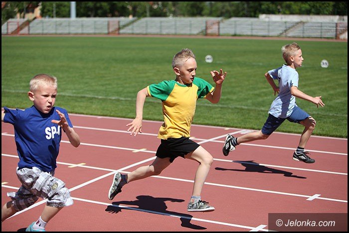 fotorelacja-z-trojboju-lekkoatletycznego-foto-52238