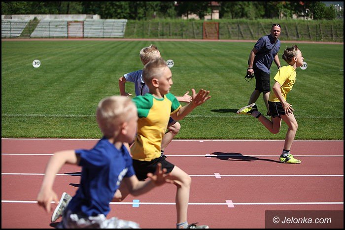 fotorelacja-z-trojboju-lekkoatletycznego-foto-52238