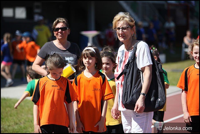 fotorelacja-z-trojboju-lekkoatletycznego-foto-52238