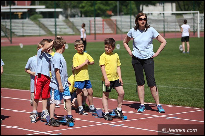 fotorelacja-z-trojboju-lekkoatletycznego-foto-52238