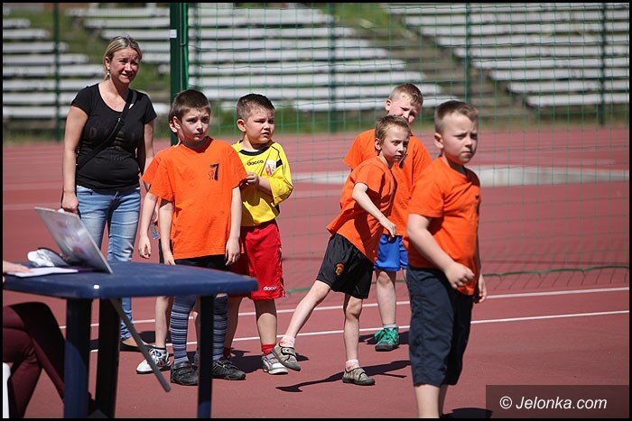 fotorelacja-z-trojboju-lekkoatletycznego-foto-52238