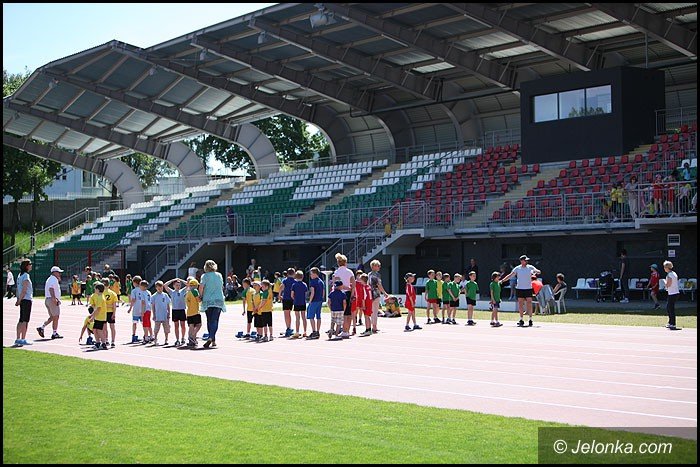 fotorelacja-z-trojboju-lekkoatletycznego-foto-52238