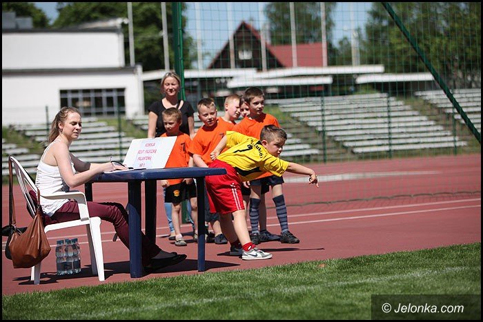 fotorelacja-z-trojboju-lekkoatletycznego-foto-52238