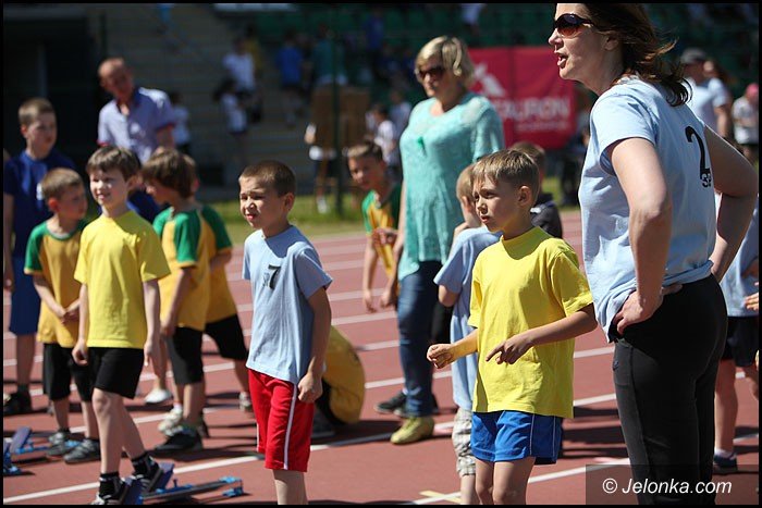 fotorelacja-z-trojboju-lekkoatletycznego-foto-52238
