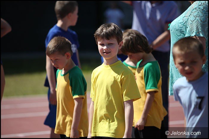 fotorelacja-z-trojboju-lekkoatletycznego-foto-52238