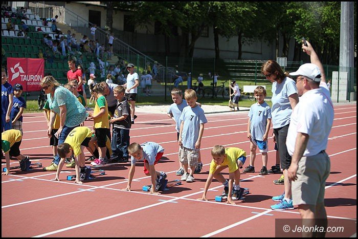 fotorelacja-z-trojboju-lekkoatletycznego-foto-52238