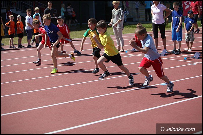 fotorelacja-z-trojboju-lekkoatletycznego-foto-52238