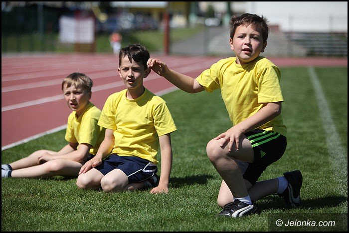fotorelacja-z-trojboju-lekkoatletycznego-foto-52238