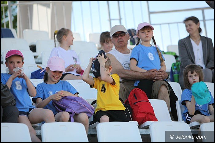 fotorelacja-z-trojboju-lekkoatletycznego-foto-52238