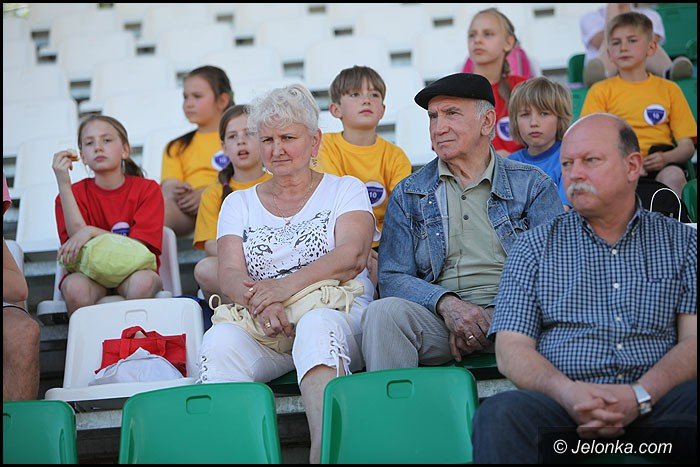 fotorelacja-z-trojboju-lekkoatletycznego-foto-52238