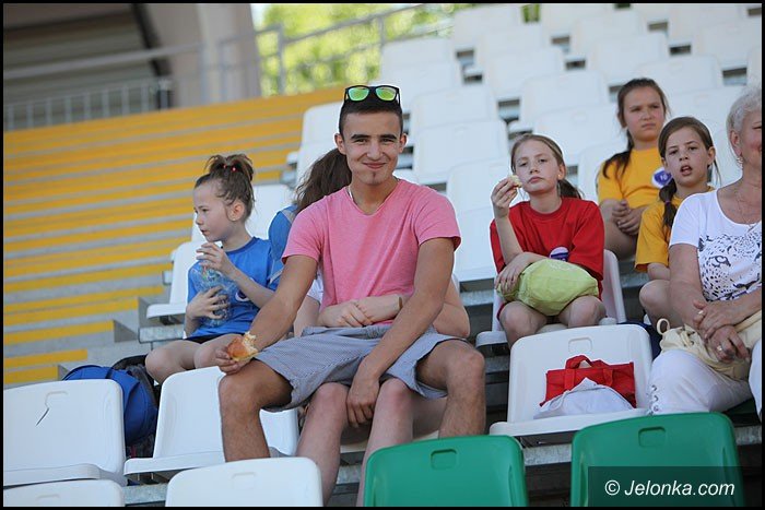 fotorelacja-z-trojboju-lekkoatletycznego-foto-52238