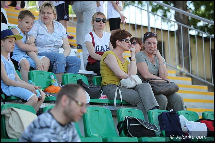 fotorelacja-z-trojboju-lekkoatletycznego-foto-52238