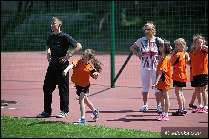 fotorelacja-z-trojboju-lekkoatletycznego-foto-52238