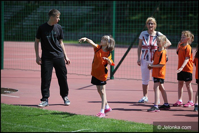 fotorelacja-z-trojboju-lekkoatletycznego-foto-52238