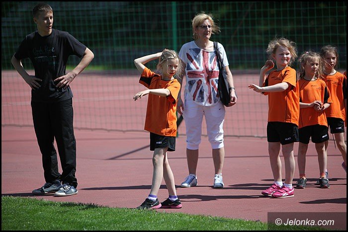 fotorelacja-z-trojboju-lekkoatletycznego-foto-52238