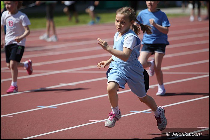 fotorelacja-z-trojboju-lekkoatletycznego-foto-52238