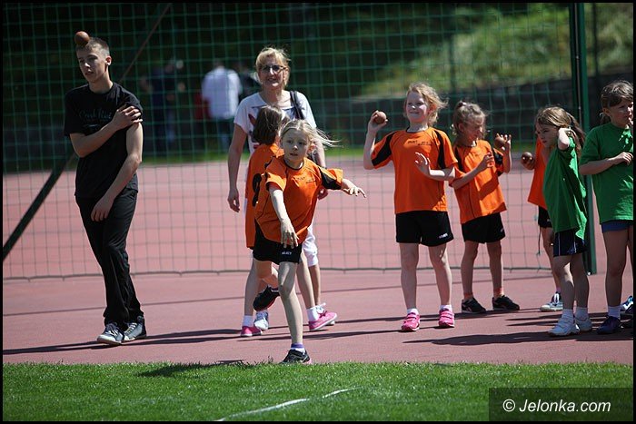 fotorelacja-z-trojboju-lekkoatletycznego-foto-52238