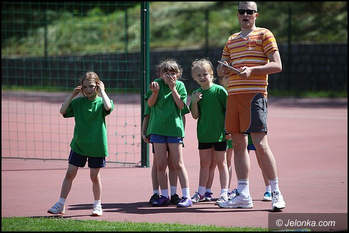 fotorelacja-z-trojboju-lekkoatletycznego-foto-52238
