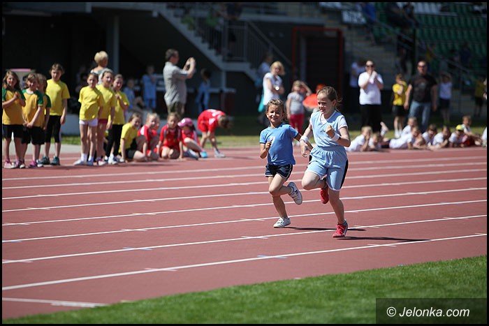 fotorelacja-z-trojboju-lekkoatletycznego-foto-52238