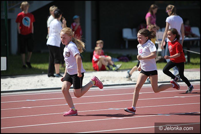 fotorelacja-z-trojboju-lekkoatletycznego-foto-52238