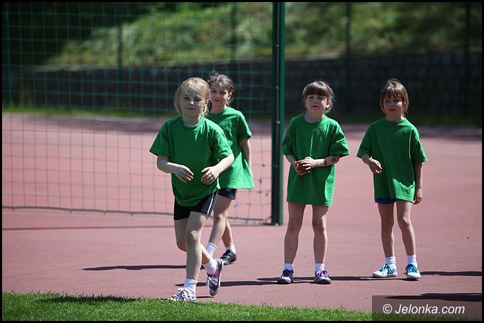 fotorelacja-z-trojboju-lekkoatletycznego-foto-52238