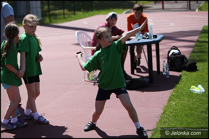 fotorelacja-z-trojboju-lekkoatletycznego-foto-52238