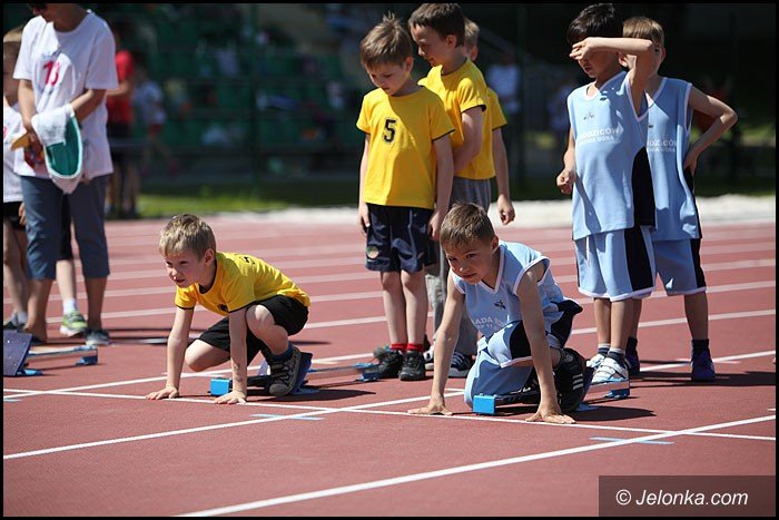 fotorelacja-z-trojboju-lekkoatletycznego-foto-52238