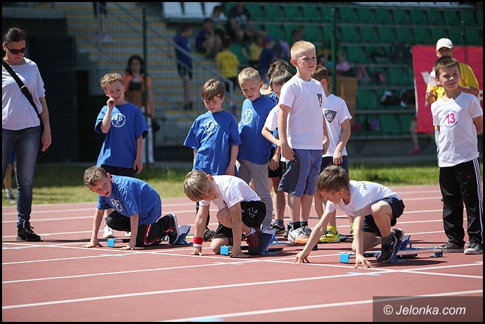 fotorelacja-z-trojboju-lekkoatletycznego-foto-52238