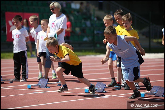 fotorelacja-z-trojboju-lekkoatletycznego-foto-52238