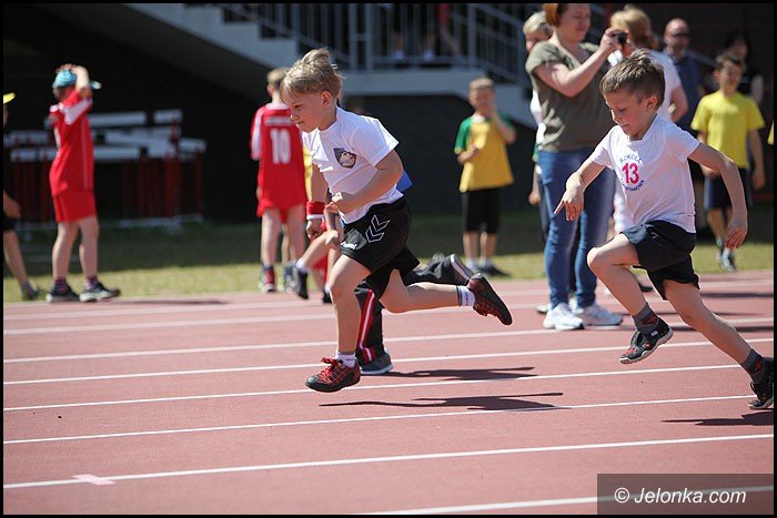fotorelacja-z-trojboju-lekkoatletycznego-foto-52238