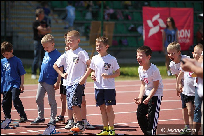 fotorelacja-z-trojboju-lekkoatletycznego-foto-52238