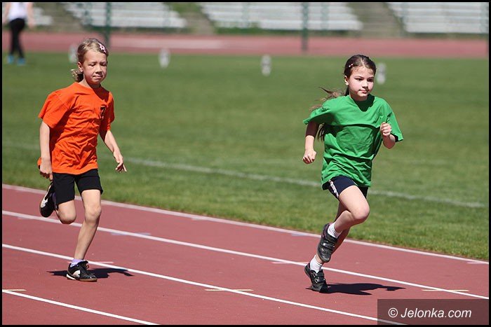fotorelacja-z-trojboju-lekkoatletycznego-foto-52238