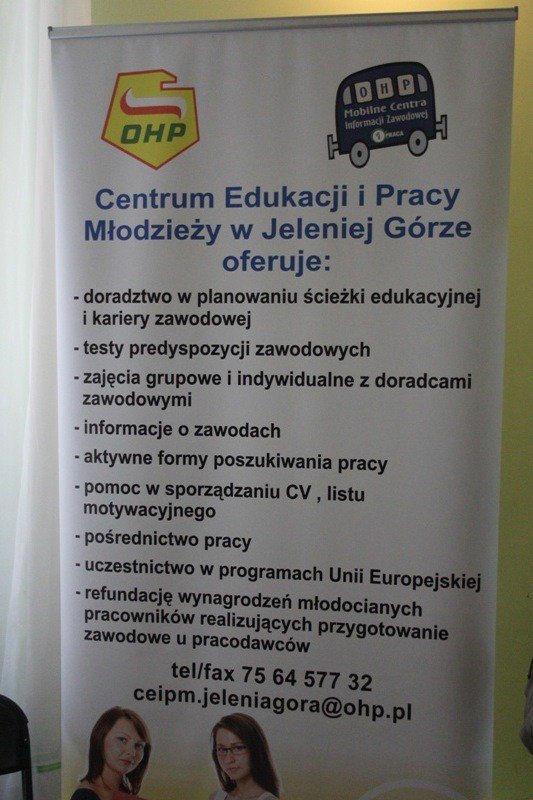 w-poszukiwaniu-zatrudnienia-na-targach-pracy-foto-52240