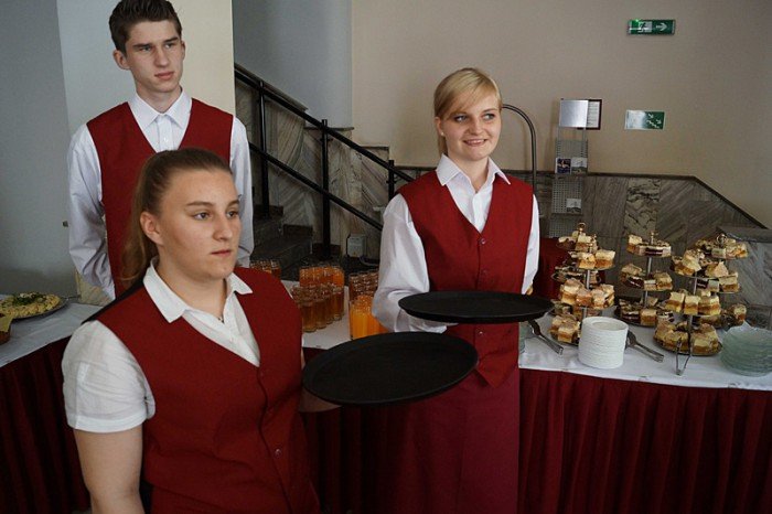 nasi-strazacy-swietowali-foto-52241