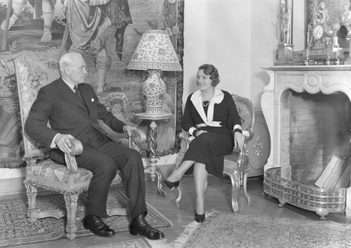 unikalne-stare-fotografie-od-dzisiaj-w-norwidzie-foto-52242