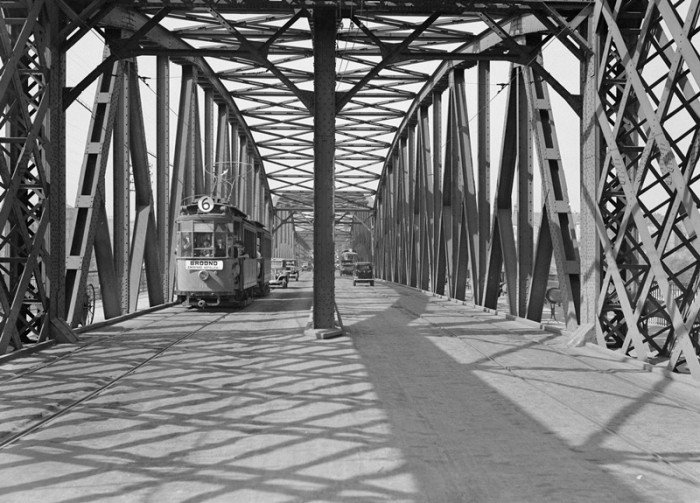 unikalne-stare-fotografie-od-dzisiaj-w-norwidzie-foto-52242