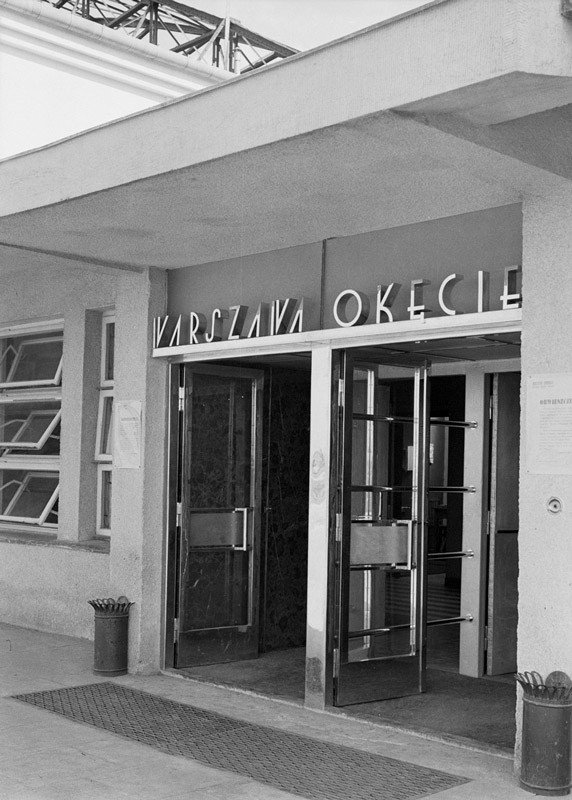 unikalne-stare-fotografie-od-dzisiaj-w-norwidzie-foto-52242