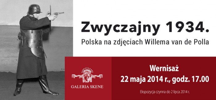 unikalne-stare-fotografie-od-dzisiaj-w-norwidzie-foto-52242
