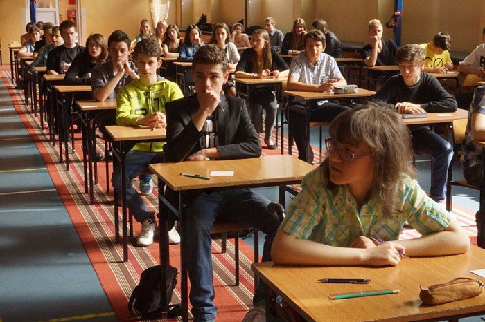 powalczyli-w-norwidzie-o-matematyczne-zwyciestwo-foto-52245