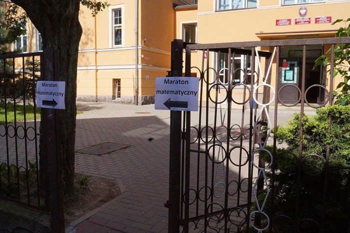powalczyli-w-norwidzie-o-matematyczne-zwyciestwo-foto-52245