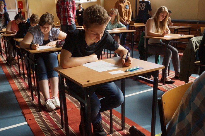 powalczyli-w-norwidzie-o-matematyczne-zwyciestwo-foto-52245