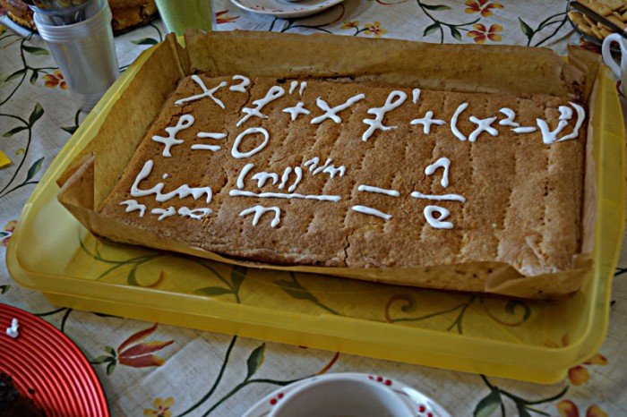 powalczyli-w-norwidzie-o-matematyczne-zwyciestwo-foto-52245